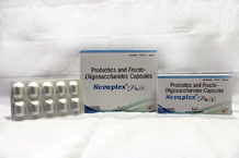  Pharma franchise company in Mumbai Wintech Pharma -	capsules novaplex.jpg	